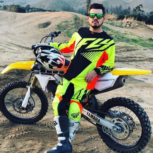 miguele33